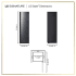 LG SIGNATURE SC5GQR8GA - Smart Steam Closet