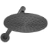 ZLINE El Dorado ELDSHFGM - Rainfall Shower Faucet