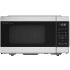 Sharp SMC0985KS - 0.9 cu.ft. Countertop Microwave Oven