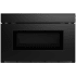 Sharp SMD2479MB - 1.2 cu. ft. Built-In Smart Microwave Drawer™ Oven