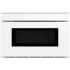 Sharp SMD2479MW - 1.2 cu. ft. Built-In Smart Microwave Drawer™ Oven