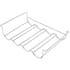 Frigidaire 11FFWINE01 - ReadyStore™ Wine and Beverage Rack