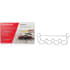 Frigidaire 11FFWINE01 - ReadyStore™ Wine and Beverage Rack