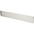 Frigidaire 11NBBKGDSS - Front Control Range Stainless Steel Universal Backguard