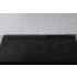 Frigidaire 11NBRRFLSS - Front Control Range Stainless Steel Rear Filler Trim