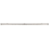 Frigidaire 11NBRRFLSS - Front Control Range Stainless Steel Rear Filler Trim