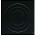 GE Profile PP962SMSS - 12"/9"/6" Tri-Ring Element