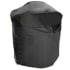 Evo America 120102ACB - Vinyl Cover For Professional Wheeled Cart