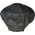 Evo America 120103AC - Heavy Duty Black Vinyl Cover for Evo Professional Tabletop Grill