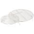 Evo America 120117AC - Evo Circular Roasting &amp; Baking Racks