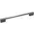 Miele VitroLine 12047050 - VITRO GRGR Handle in Graphite Grey