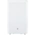 GE APLS10WWF - 10,000 BTU Smart Portable Air Conditioner