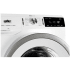 Summit SLW241W - 24 Inch Front Load Washer