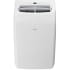 LG LP1025WSSM - 10,200 BTU Smart Portable Air Conditioner