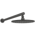 ZLINE El Dorado ELDSHFGM - Rainfall Shower Faucet