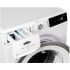 Summit SLW241W - 24 Inch Front Load Washer