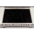Bertazzoni Professional Series P304IAE - Induction Cooktop