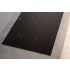 Bertazzoni Professional Series P304IAE - Induction Cooktop
