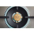 Bertazzoni Professional Series PROF304QBXT - In-Use