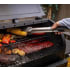 Pit Boss Navigator 850 11111 - 34 Inch Connected Pellet Grill