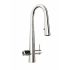 Zip Celsius Plus Sprayer (Primary Faucet) 01048877 - Celsius Plus AIO with Pull-Down Sprayer