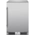 Blaze BLZSSRF2043 - 20 Inch Outdoor Rated Refrigerator