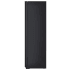 LG SIGNATURE SC5GQR8GA - Smart Steam Closet