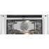 Bertazzoni PROF30CSEX - Open