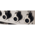 Bertazzoni Professional Series PROF304GASXT - Front
