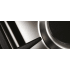 Bertazzoni Professional Series PROF304QXE - 30 Inch Gas Cooktop with 4 Sealed Burners