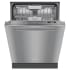 Miele G71xx Series G7186SCVISFP - Dishwasher