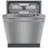 Miele G71xx Series G7196SCVISF - Dishwasher