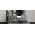 Bertazzoni Professional Series DW24XT - In-Use
