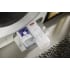 Miele 12517250 - Laundry Detergent