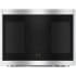 Miele M-Touch Series HR16323I - 36 Inch Induction Range