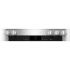 Miele M-Touch Series HR16323I - 36 Inch Induction Range