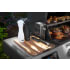 Napoleon PRESTIGE PRO™ PRO500VXRSIBNSS - 65 Inch Natural Gas Grill