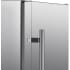 Blaze BLZSSRF2043 - 20 Inch Outdoor Rated Refrigerator