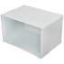 Impecca IMPITAUS10 - Universal Through the Wall Sleeve
