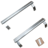 Bertazzoni PROHK24BM - Handle