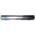 Bertazzoni Professional Series BGH48 - Front View