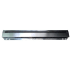 Bertazzoni BGH30 - Backguard