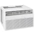 LG LW8024RSM - LG AC Unit