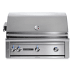 Lynx Sedona Series L601PSFRNG - 36 Inch Freestanding Grill