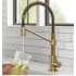 Kraus Bolden Series FF104BB - Single Handle Drinking Water Filter Faucet