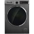 Danby DWM022D1DSDB - 24 Inch Front Load Washer