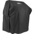 Weber 7138PAK3 - Premium Grill Cover For Spirit 200 Series (3 Pack)