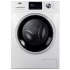 Summit LW2427 - 24 Inch Front Load Washer