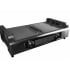 Danby DBSG29412XD11 - 16 Inch Smokeless Indoor Grill
