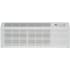 Hotpoint AHES09D2XXA - 9,200 BTU Packaged Terminal Air Conditioner